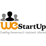 WeStartUp : CRÉATION ET DOMICILIATION d’entreprise | Espaces de Coworking à Casablanca