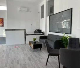 KC Offices