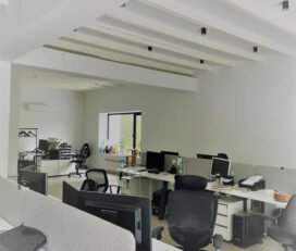 ADV Workspace