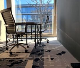 Simpli Office