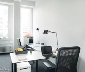 Design Offices