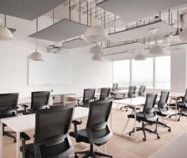 WeWork
