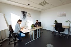 Forum Food & Nachhaltigkeit