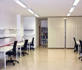 Coworking Nomad