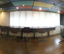 Cerebro Labs