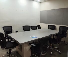 Arvian Coworking – Virtual State Gst| Coworking space near me