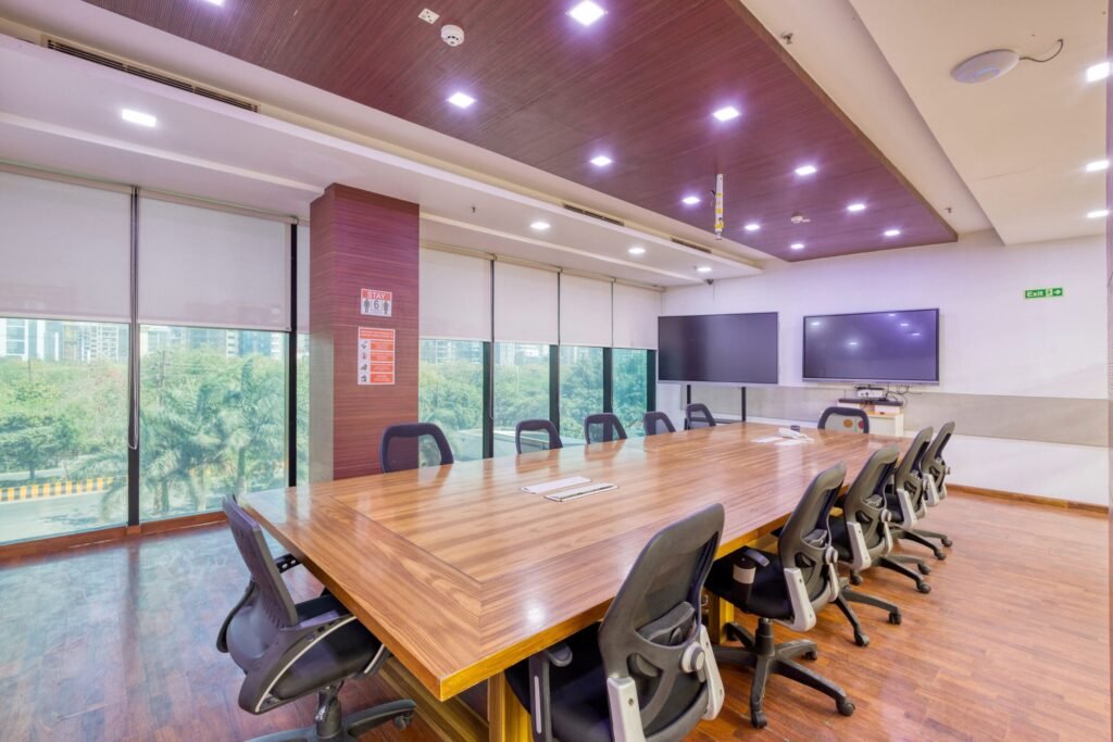 Execube Cowork Price Amenities Images