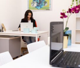 INN Offices