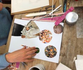 co/Atelier