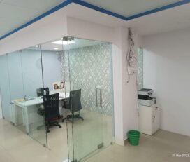 Co-Working space In Banashankari