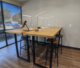 Room2work