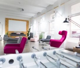 WORKLOFT