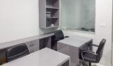 Good office Space in Central Jaipur